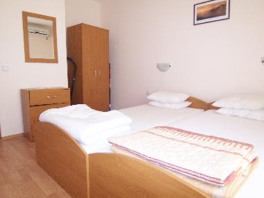 Apartamento de vacaciones en Sunny Beach (Burgas)Casa de vacaciones