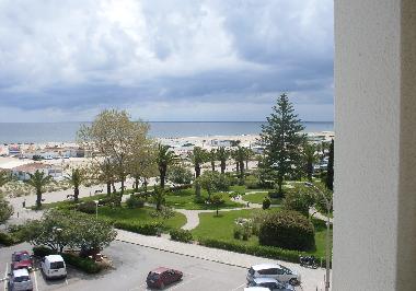 Casa de vacaciones en montegordo (Algarve)Casa de vacaciones