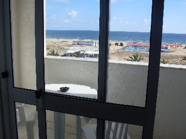 Casa de vacaciones en montegordo (Algarve)Casa de vacaciones