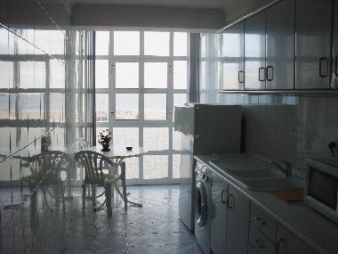 Casa de vacaciones en montegordo (Algarve)Casa de vacaciones