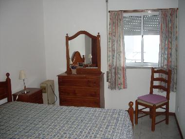 Casa de vacaciones en montegordo (Algarve)Casa de vacaciones