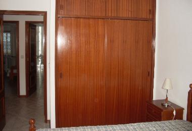 Casa de vacaciones en montegordo (Algarve)Casa de vacaciones