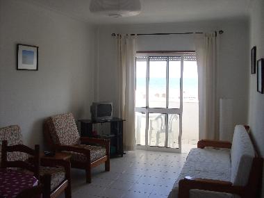 Casa de vacaciones en montegordo (Algarve)Casa de vacaciones