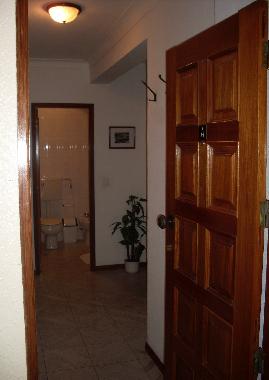 Casa de vacaciones en montegordo (Algarve)Casa de vacaciones