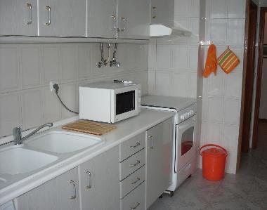 Casa de vacaciones en montegordo (Algarve)Casa de vacaciones