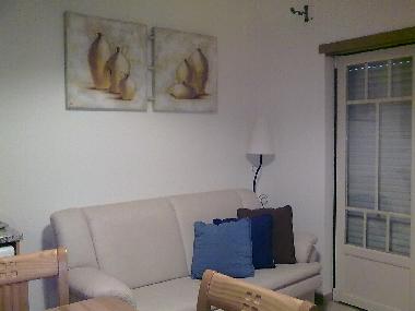 Apartamento de vacaciones en Albufeira (Algarve)Casa de vacaciones