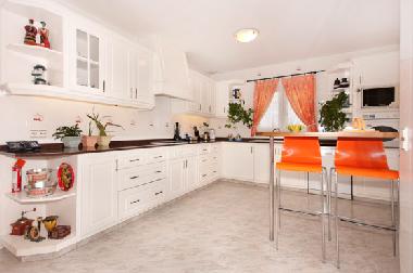 Chalet en Ciutadella de Menorca (Menorca)Casa de vacaciones