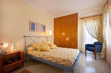 Chalet en Ciutadella de Menorca (Menorca)Casa de vacaciones