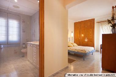 Chalet en Ciutadella de Menorca (Menorca)Casa de vacaciones