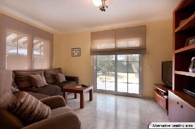 Chalet en Ciutadella de Menorca (Menorca)Casa de vacaciones