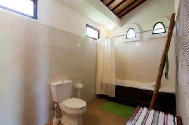 Villa en Lovina (Bali)Casa de vacaciones