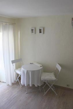 Apartamento de vacaciones en Lisbon (Grande Lisboa)Casa de vacaciones