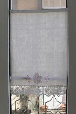 Apartamento de vacaciones en Lisbon (Grande Lisboa)Casa de vacaciones