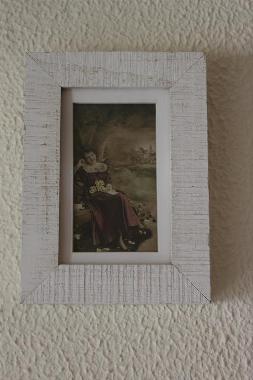 Apartamento de vacaciones en Lisbon (Grande Lisboa)Casa de vacaciones