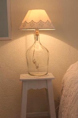 Apartamento de vacaciones en Lisbon (Grande Lisboa)Casa de vacaciones