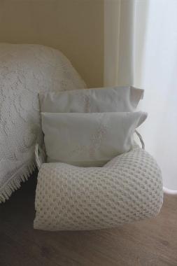 Apartamento de vacaciones en Lisbon (Grande Lisboa)Casa de vacaciones