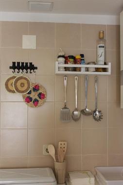 Apartamento de vacaciones en Lisbon (Grande Lisboa)Casa de vacaciones