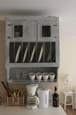 Apartamento de vacaciones en Lisbon (Grande Lisboa)Casa de vacaciones