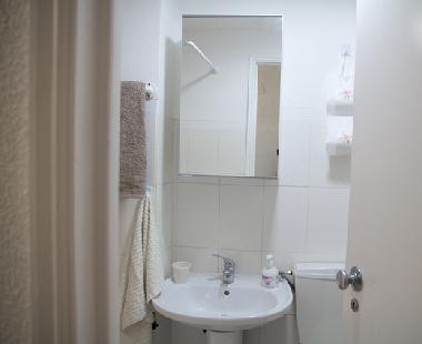 Apartamento de vacaciones en Lisbon (Grande Lisboa)Casa de vacaciones