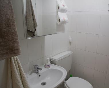 Apartamento de vacaciones en Lisbon (Grande Lisboa)Casa de vacaciones