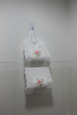 Apartamento de vacaciones en Lisbon (Grande Lisboa)Casa de vacaciones