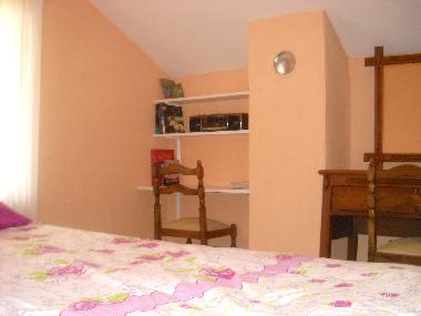 Casa de vacaciones en BOLU (Bolu)Casa de vacaciones