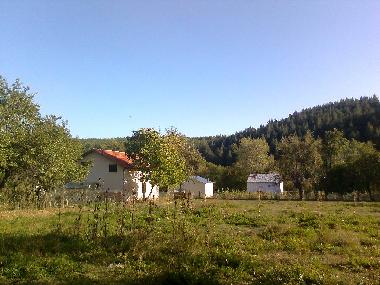 Casa de vacaciones en BOLU (Bolu)Casa de vacaciones