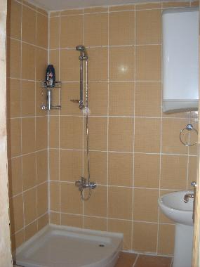 Casa de vacaciones en BOLU (Bolu)Casa de vacaciones