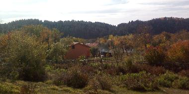 Casa de vacaciones en BOLU (Bolu)Casa de vacaciones