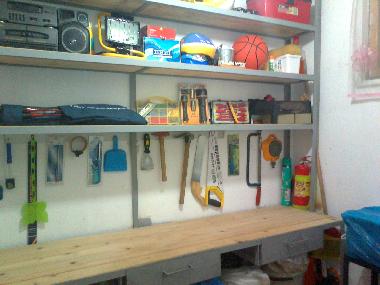 Casa de vacaciones en BOLU (Bolu)Casa de vacaciones