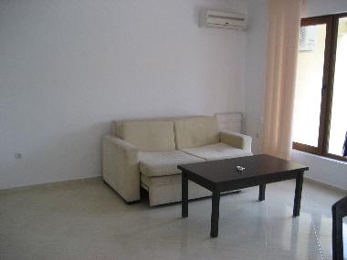 Apartamento de vacaciones en Sveti Vlas (Burgas)Casa de vacaciones