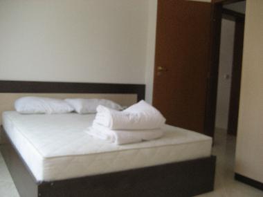 Apartamento de vacaciones en Sveti Vlas (Burgas)Casa de vacaciones