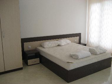Apartamento de vacaciones en Sveti Vlas (Burgas)Casa de vacaciones