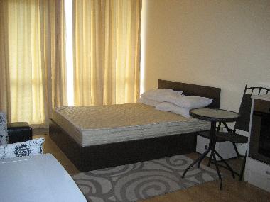 Apartamento de vacaciones en Sveti Vlas (Burgas)Casa de vacaciones