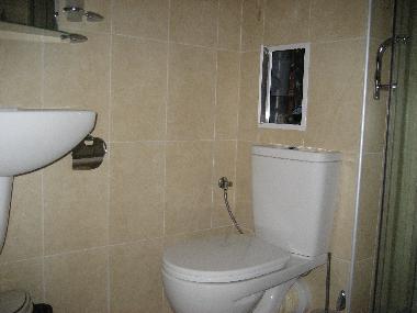 Apartamento de vacaciones en Sveti Vlas (Burgas)Casa de vacaciones