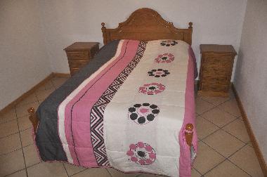 Casa de vacaciones en Bandeiras (Azoras)Casa de vacaciones