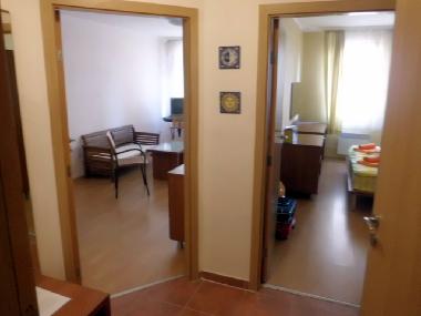 Apartamento de vacaciones en Bansko (Blagoevgrad)Casa de vacaciones