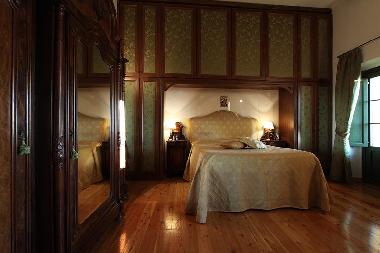 Villa en Otricoli (Terni)Casa de vacaciones