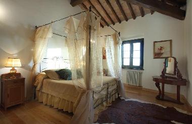 Villa en Otricoli (Terni)Casa de vacaciones