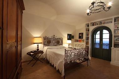 Villa en Otricoli (Terni)Casa de vacaciones