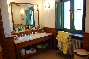 Villa en Otricoli (Terni)Casa de vacaciones