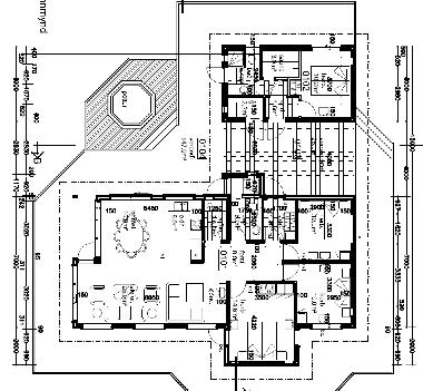 Casa de vacaciones en Selfoss (Gullbringusysla)Casa de vacaciones