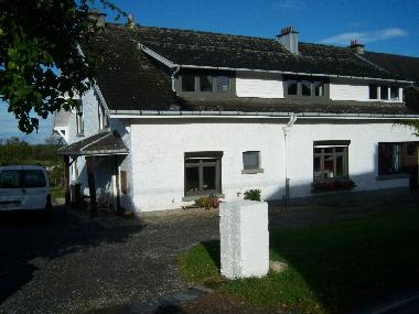 Casa de vacaciones en 4900 (Wallonia)Casa de vacaciones