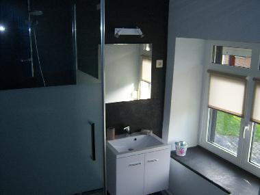 Casa de vacaciones en 4900 (Wallonia)Casa de vacaciones