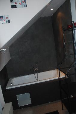 Casa de vacaciones en 4900 (Wallonia)Casa de vacaciones