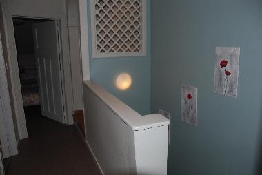 Casa de vacaciones en 4900 (Wallonia)Casa de vacaciones