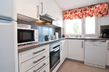 Casa de vacaciones en Almu�ecar (Granada)Casa de vacaciones