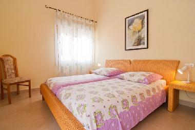 Casa de vacaciones en Almu�ecar (Granada)Casa de vacaciones