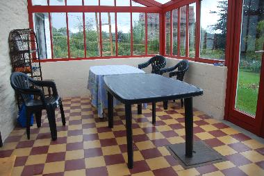 Casa de vacaciones en 4900 (Wallonia)Casa de vacaciones