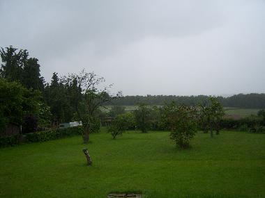 Casa de vacaciones en 4900 (Wallonia)Casa de vacaciones